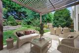 74 Vinings Lake Drive - Photo 30
