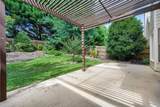 74 Vinings Lake Drive - Photo 31