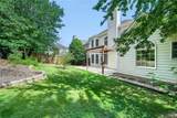 74 Vinings Lake Drive - Photo 32