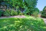 74 Vinings Lake Drive - Photo 33