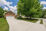 967 Garden Woods Court - Photo 1