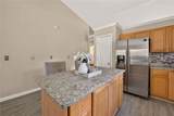 967 Garden Woods Court - Photo 10
