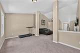 967 Garden Woods Court - Photo 11