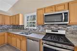 967 Garden Woods Court - Photo 12