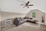 967 Garden Woods Court - Photo 13