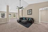 967 Garden Woods Court - Photo 14