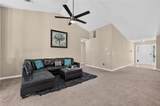 967 Garden Woods Court - Photo 15