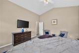 967 Garden Woods Court - Photo 16