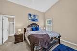 967 Garden Woods Court - Photo 18
