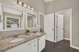967 Garden Woods Court - Photo 19