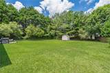 967 Garden Woods Court - Photo 2