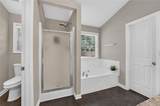967 Garden Woods Court - Photo 20