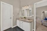967 Garden Woods Court - Photo 21