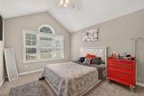 967 Garden Woods Court - Photo 23