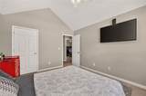 967 Garden Woods Court - Photo 24