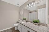 967 Garden Woods Court - Photo 25