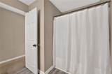 967 Garden Woods Court - Photo 26
