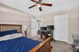 967 Garden Woods Court - Photo 27