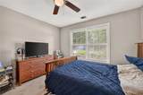 967 Garden Woods Court - Photo 28