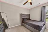 967 Garden Woods Court - Photo 29