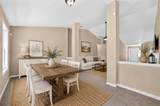 967 Garden Woods Court - Photo 3