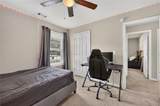 967 Garden Woods Court - Photo 30