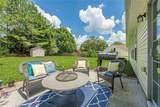 967 Garden Woods Court - Photo 32