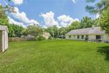 967 Garden Woods Court - Photo 33