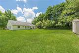 967 Garden Woods Court - Photo 34