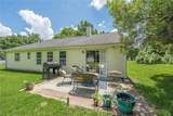 967 Garden Woods Court - Photo 35