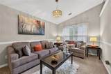 967 Garden Woods Court - Photo 4