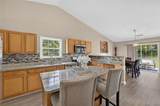 967 Garden Woods Court - Photo 5