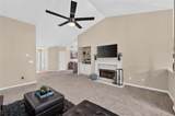967 Garden Woods Court - Photo 6
