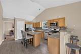 967 Garden Woods Court - Photo 8