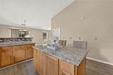967 Garden Woods Court - Photo 9