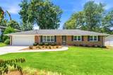 734 Huntington Place - Photo 1