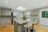734 Huntington Place - Photo 10
