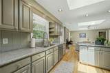 734 Huntington Place - Photo 11