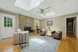 734 Huntington Place - Photo 12