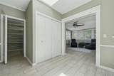 734 Huntington Place - Photo 15