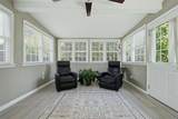 734 Huntington Place - Photo 16