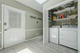 734 Huntington Place - Photo 17