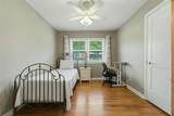 734 Huntington Place - Photo 18
