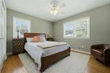 734 Huntington Place - Photo 19