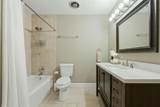 734 Huntington Place - Photo 20
