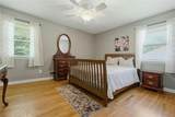 734 Huntington Place - Photo 21