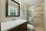 734 Huntington Place - Photo 22