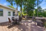 734 Huntington Place - Photo 23