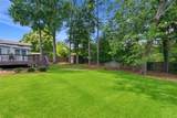 734 Huntington Place - Photo 24