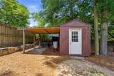 734 Huntington Place - Photo 25